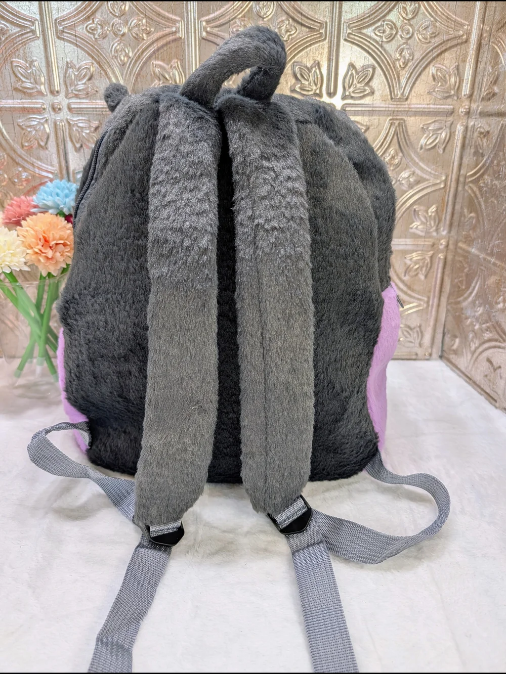 Sanrio this listing